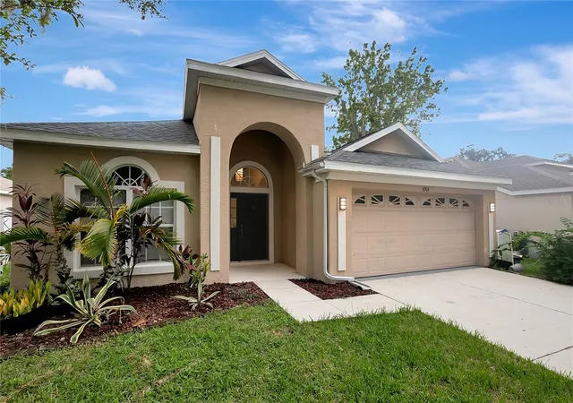 Photo 3 of Single family home for sale at 6306 36th Court E, Ellenton, FL 34222 | MLS# TB8546172 | Listing updated on 2026-09-14