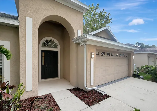 Photo 4 of Single family home for sale at 6306 36th Court E, Ellenton, FL 34222 | MLS# TB8546172 | Listing updated on 2026-09-14