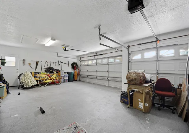 Photo 28 of Single family home for sale at 112 Ne Wellstone Dr, Palm Coast, FL 32164 | MLS# FC321257 | Listing updated on 2026-09-08