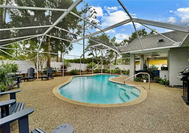 Photo 4 of Single family home for sale at 112 NE Wellstone Dr, Palm Coast, FL 32164 | MLS# FC321257 | Listing updated on 2026-09-08