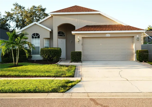 Photo 1 of Single family home for sale at 5151 Hook Holw Cir, Orlando, FL 32837 | MLS# O6439703 | Listing updated on 2026-09-08