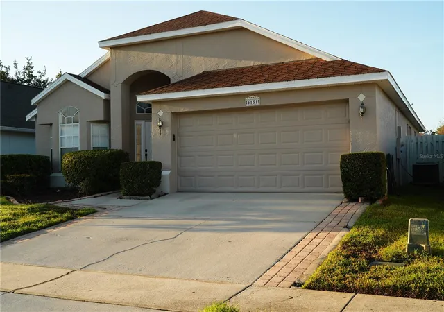Photo 3 of Single family home for sale at 5151 Hook Holw Cir, Orlando, FL 32837 | MLS# O6439703 | Listing updated on 2026-09-08