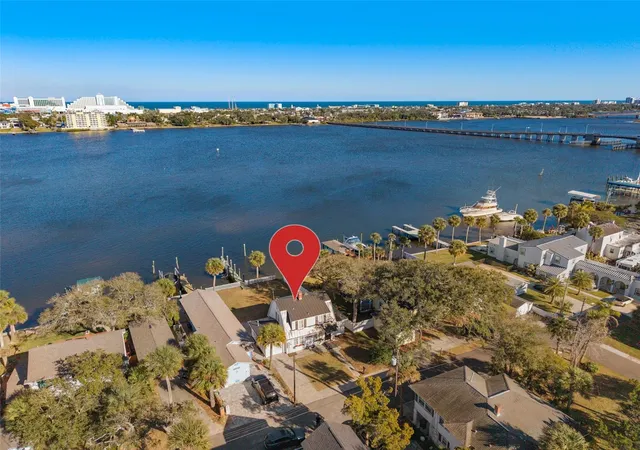 Photo 2 of Single family home for sale at 241 Lexington Dr, Daytona Beach, FL 32114 | MLS# O6439704 | Listing updated on 2026-09-07