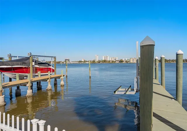 Photo 4 of Single family home for sale at 241 Lexington Dr, Daytona Beach, FL 32114 | MLS# O6439704 | Listing updated on 2026-09-07