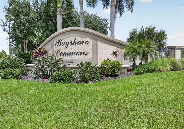 Photo 1 of Townhouse for sale at 6381 Brant Bay Blvd #102, North Fort Myers, FL 33917 | MLS# C7530447 | Listing updated on 2026-09-07