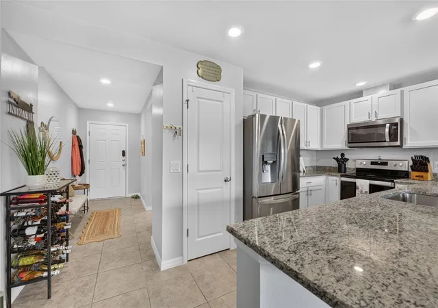 Photo 2 of Townhouse for sale at 6381 Brant Bay Blvd #102, North Fort Myers, FL 33917 | MLS# C7530447 | Listing updated on 2026-09-07