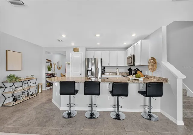 Photo 3 of Townhouse for sale at 6381 Brant Bay Blvd #102, North Fort Myers, FL 33917 | MLS# C7530447 | Listing updated on 2026-09-07