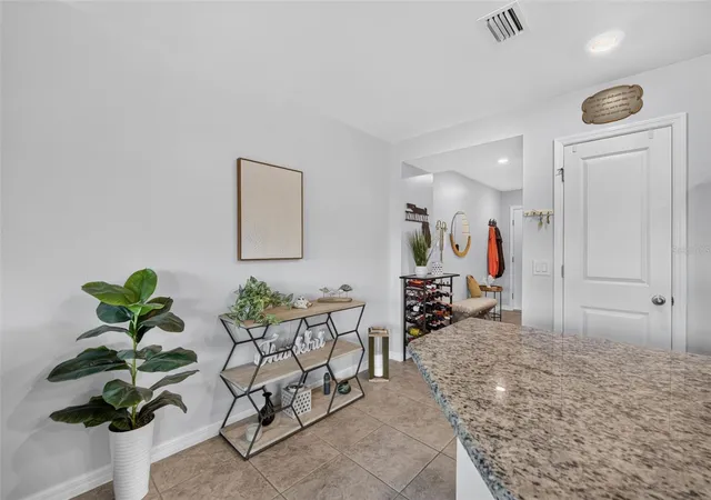 Photo 4 of Townhouse for sale at 6381 Brant Bay Blvd #102, North Fort Myers, FL 33917 | MLS# C7530447 | Listing updated on 2026-09-07
