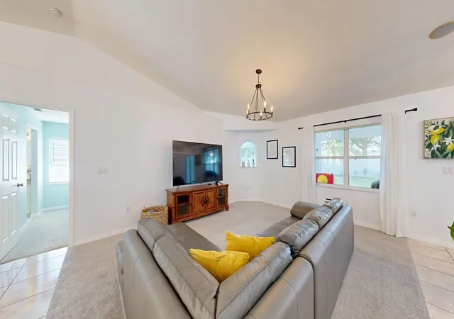 Photo 4 of Single family home for sale at 46 President Ln, Palm Coast, FL 32164 | MLS# FC321258 | Listing updated on 2026-09-07