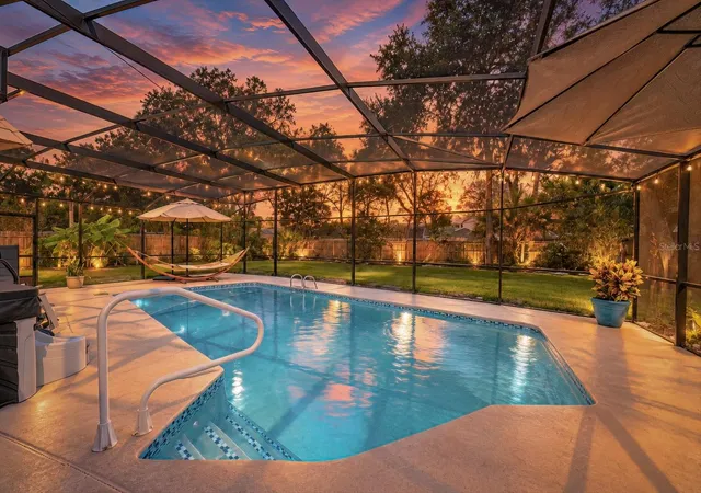 Photo 2 of Single family home for sale at 116 Partridge Cir, Winter Springs, FL 32708 | MLS# O6439706 | Listing updated on 2026-09-29