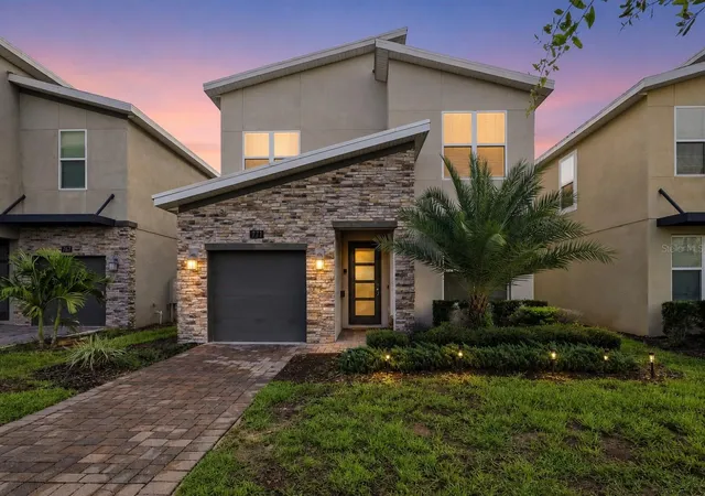 Photo 1 of Single family home for sale at 771 Drop Shot Dr, Davenport, FL 33896 | MLS# P4939795 | Listing updated on 2026-10-12