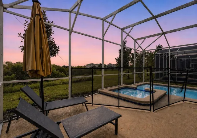 Photo 3 of Single family home for sale at 771 Drop Shot Dr, Davenport, FL 33896 | MLS# P4939795 | Listing updated on 2026-10-12