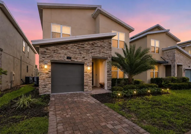 Photo 3 of Single family home for sale at 771 Drop Shot Dr, Davenport, FL 33896 | MLS# P4939795 | Listing updated on 2026-10-12