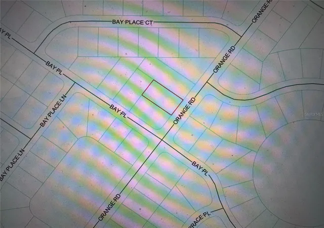 Photo 2 of Land for sale at 0 Se 141st Avenue, Ocklawaha, FL 32179 | MLS# OM731823 | Listing updated on 2026-09-07