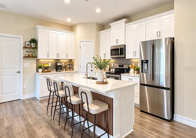Photo 1 of Single family home for sale at 473 Tropicaire Ave SW, Palm Bay, FL 32908 | MLS# S5157057 | Listing updated on 2026-10-23