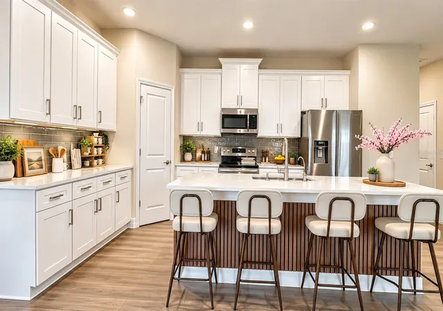 Photo 2 of Single family home for sale at 473 Tropicaire Ave SW, Palm Bay, FL 32908 | MLS# S5157057 | Listing updated on 2026-10-23