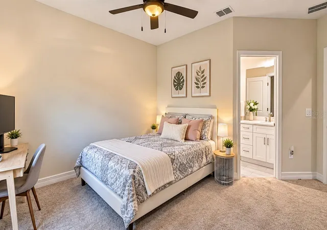 Photo 4 of Single family home for sale at 473 Tropicaire Ave SW, Palm Bay, FL 32908 | MLS# S5157057 | Listing updated on 2026-10-23