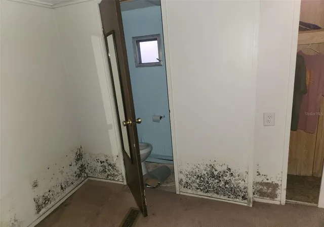 Photo 17 of Manufactured home for sale at 3453 Gainsboro Rd, Port Charlotte, FL 33953 | MLS# C7530448 | Listing updated on 2026-09-12