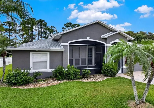 Photo 2 of Single family home for sale at 1777 Arash Cir, Port Orange, FL 32128 | MLS# V4951152 | Listing updated on 2026-09-13