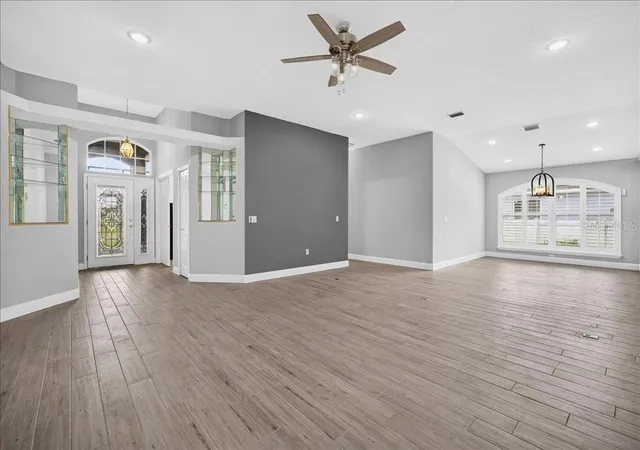 Photo 3 of Single family home for sale at 1777 Arash Cir, Port Orange, FL 32128 | MLS# V4951152 | Listing updated on 2026-09-13