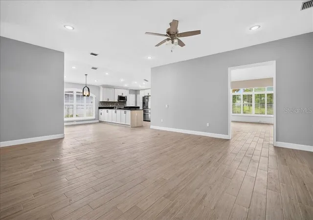 Photo 4 of Single family home for sale at 1777 Arash Cir, Port Orange, FL 32128 | MLS# V4951152 | Listing updated on 2026-09-13