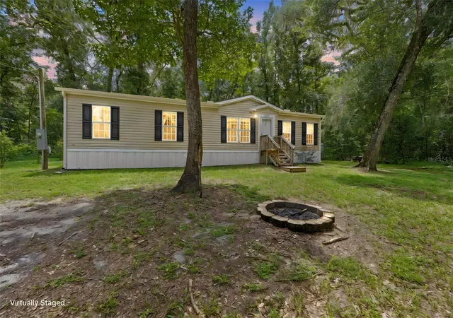 Photo 3 of Sale Pending at 24334 Audubon Dr, Brooksville, FL 34601 | MLS# TB8546182 | Listing updated on 2026-09-13
