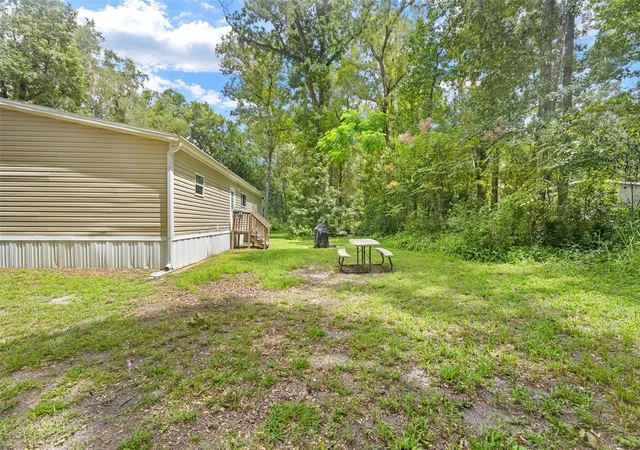 Photo 4 of Sale Pending at 24334 Audubon Dr, Brooksville, FL 34601 | MLS# TB8546182 | Listing updated on 2026-09-13