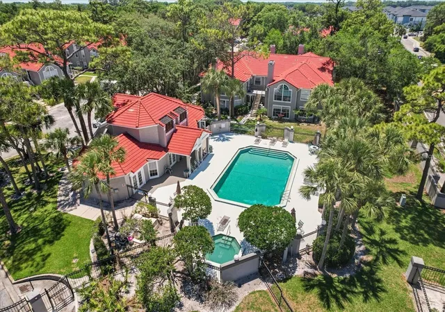 Photo 2 of Condo for sale at 900 Northern Dancer Way #206, Casselberry, FL 32707 | MLS# O6439718 | Listing updated on 2026-10-06
