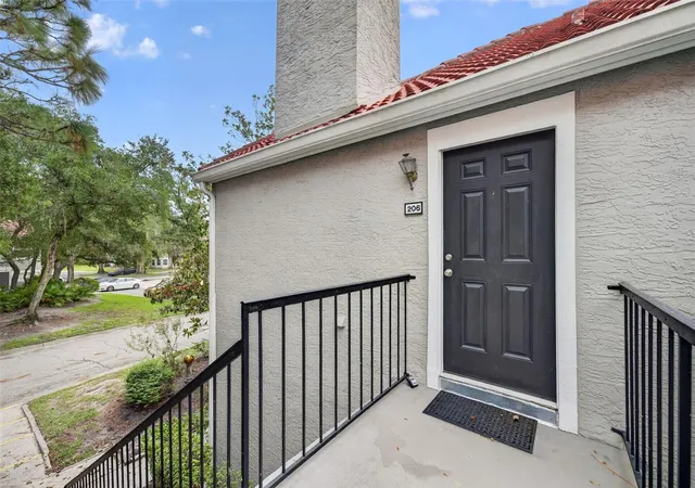 Photo 2 of Condo for sale at 900 Northern Dancer Way #206, Casselberry, FL 32707 | MLS# O6439718 | Listing updated on 2026-09-07