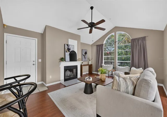 Photo 3 of Condo for sale at 900 Northern Dancer Way #206, Casselberry, FL 32707 | MLS# O6439718 | Listing updated on 2026-10-06