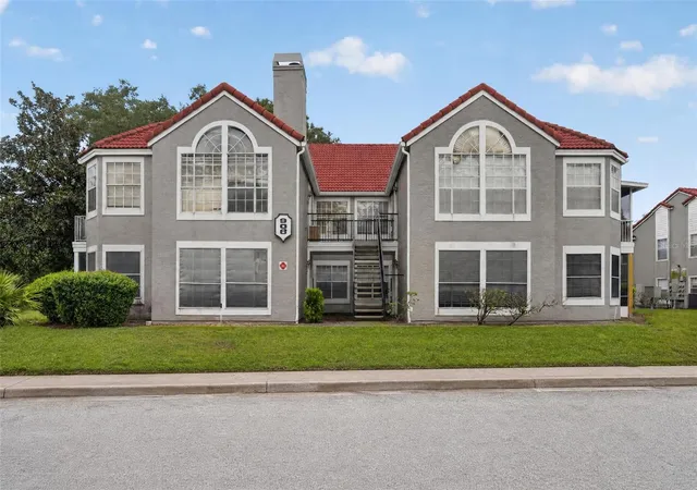 Photo 26 of Condo for sale at 900 Northern Dancer Way #206, Casselberry, FL 32707 | MLS# O6439718 | Listing updated on 2026-09-07