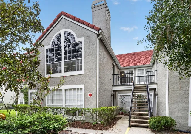 Condo for sale at 900 Northern Dancer Way #206, CASSELBERRY, FL 32707 | MLS# O6439718