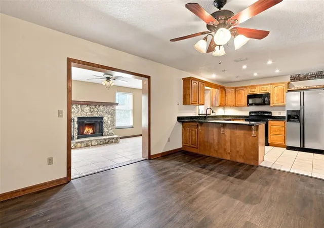 Photo 3 of Single family home for sale at 625 Pearl Rd, Winter Springs, FL 32708 | MLS# O6439719 | Listing updated on 2026-10-09