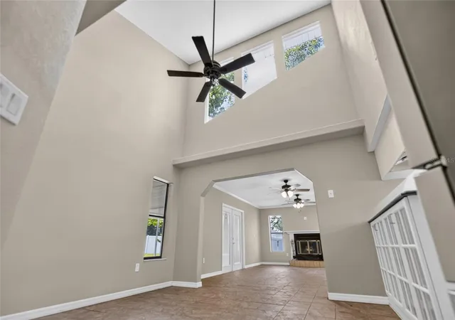 Photo 2 of Single family home for sale at 4670 W Old Citrus Rd, Lecanto, FL 34461 | MLS# TB8546186 | Listing updated on 2026-09-30