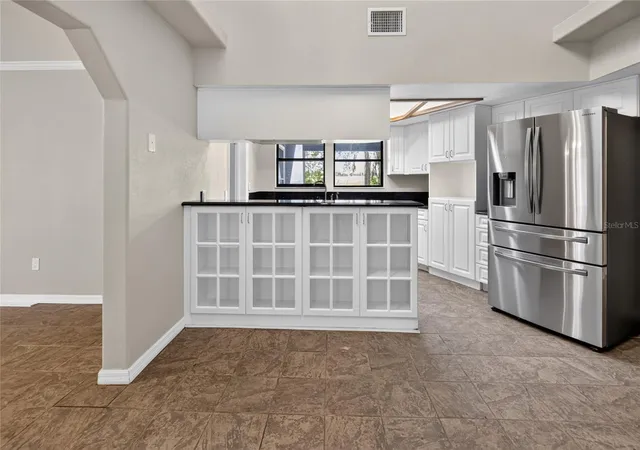 Photo 3 of Single family home for sale at 4670 W Old Citrus Rd, Lecanto, FL 34461 | MLS# TB8546186 | Listing updated on 2026-09-30