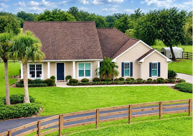 Single family home for sale at 7181 Westwood Way, SARASOTA, FL 34241 | MLS# A4705291