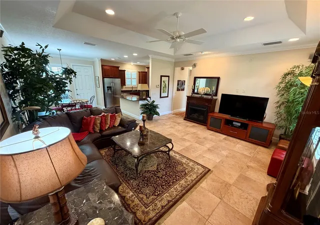 Photo 3 of Single family home for sale at 7181 Westwood Way, Sarasota, FL 34241 | MLS# A4705291 | Listing updated on 2026-09-24