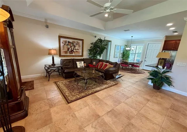 Photo 4 of Single family home for sale at 7181 Westwood Way, Sarasota, FL 34241 | MLS# A4705291 | Listing updated on 2026-09-24