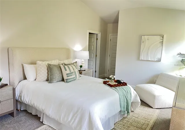Photo 3 of Single family home for sale at 3520 Grumman Ln, Lakeland, FL 33810 | MLS# L4964870 | Listing updated on 2026-09-07