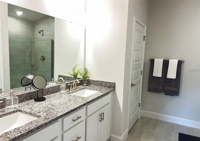 Photo 3 of Single family home for sale at 3520 Grumman Ln, Lakeland, FL 33810 | MLS# L4964870 | Listing updated on 2026-09-07