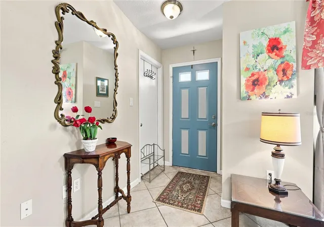 Photo 2 of Single family home for sale at 468 Harland St, North Port, FL 34287 | MLS# C7530450 | Listing updated on 2026-09-08