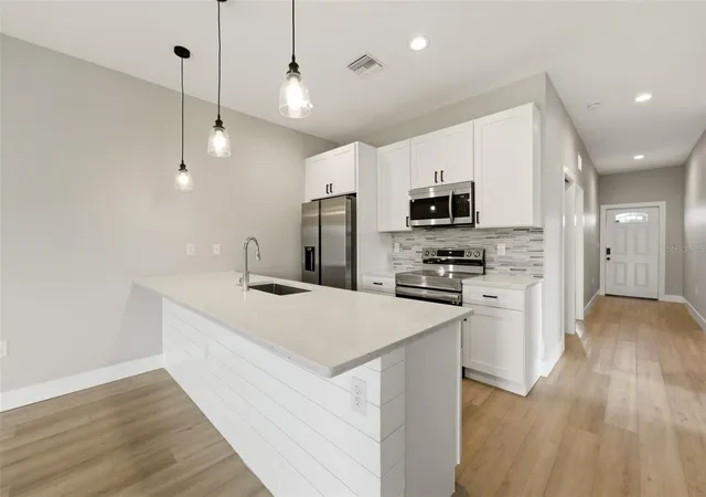 Photo 2 of Multi family home for sale at 13273 Blake Dr, Port Charlotte, FL 33981 | MLS# TB8546194 | Listing updated on 2026-09-07