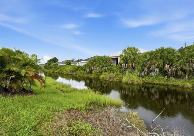 Photo 23 of Multi family home for sale at 13273 Blake Dr, Port Charlotte, FL 33981 | MLS# TB8546194 | Listing updated on 2026-09-07