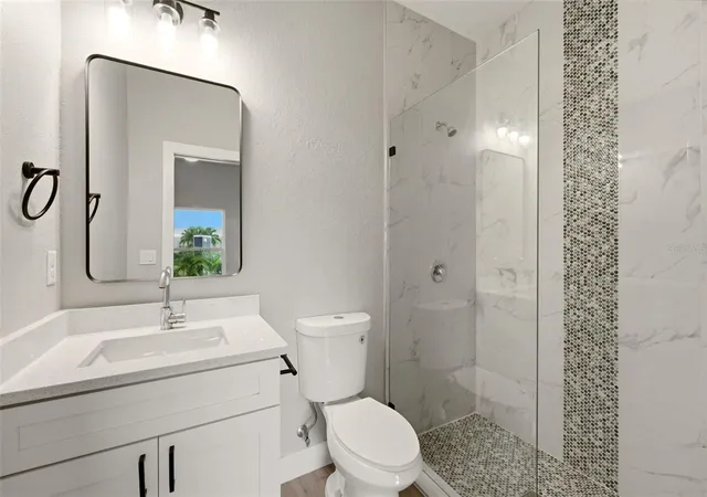 Photo 2 of House for sale at 13273 Blake Dr, Port Charlotte, FL 33981 | MLS# TB8546194 | Listing updated on 2026-09-07