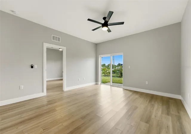 Photo 3 of House for sale at 13273 Blake Dr, Port Charlotte, FL 33981 | MLS# TB8546194 | Listing updated on 2026-09-07
