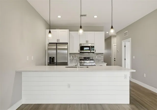 Photo 4 of House for sale at 13273 Blake Dr, Port Charlotte, FL 33981 | MLS# TB8546194 | Listing updated on 2026-09-07