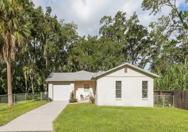 Photo 2 of Single family home for sale at 4715 Needle Palm Dr, New Port Richey, FL 34652 | MLS# TB8546195 | Listing updated on 2026-09-08