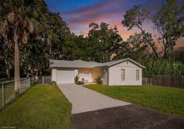 Photo 58 of Single family home for sale at 4715 Needle Palm Dr, New Port Richey, FL 34652 | MLS# TB8546195 | Listing updated on 2026-09-08