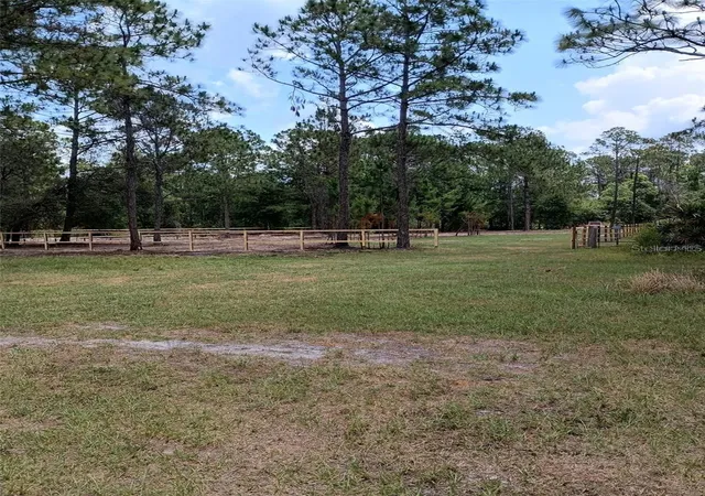 Photo 2 of Land for sale at 17477 Commonwealth Ave N, Polk City, FL 33868 | MLS# S5157061 | Listing updated on 2026-09-29
