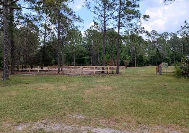 Photo 3 of Land for sale at 17477 Commonwealth Ave N, Polk City, FL 33868 | MLS# S5157061 | Listing updated on 2026-09-29